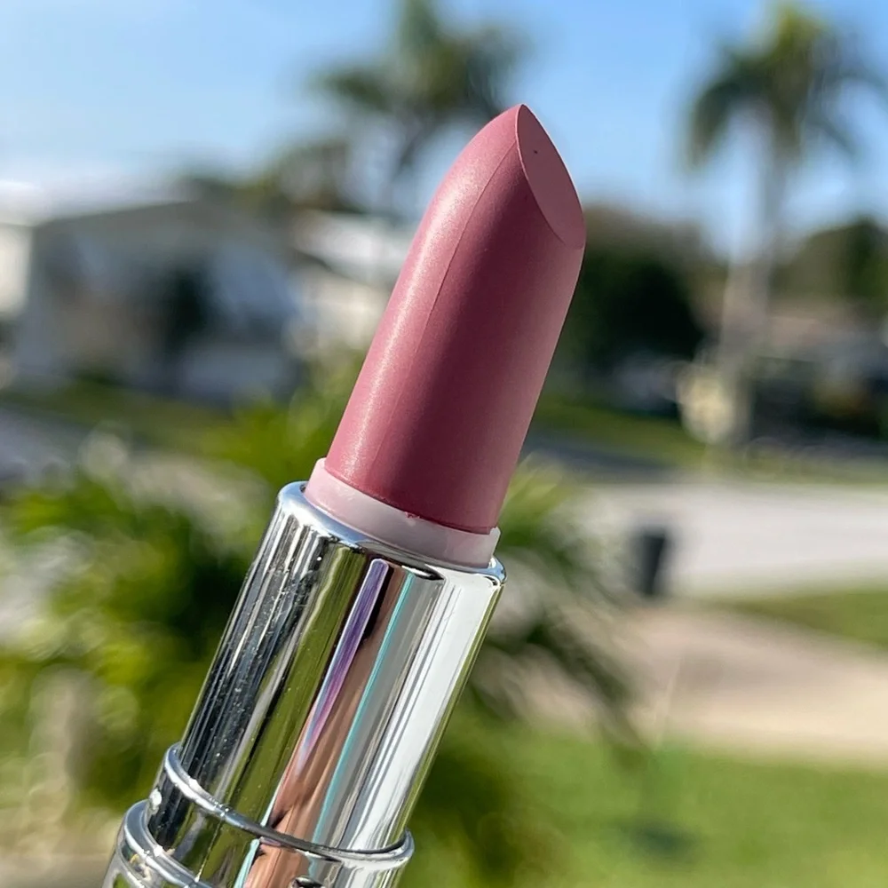 LANGMANNI Matte Lipstick